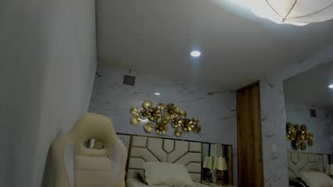 ANGEL online show from 10.29.25