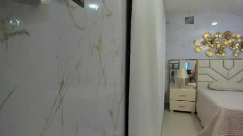 ANGEL online show from 11.02.25