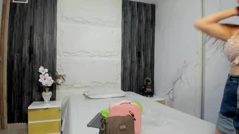 ANGEL online show from 01.16.26