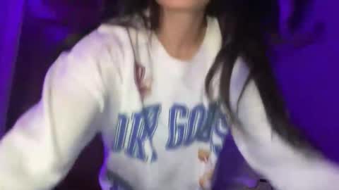 babyaves online show from 11.06.25