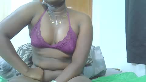 babyavil online show from 01.16.26