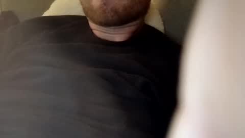 Snapshot of babybaby1029 chatting on 10.04.25 babybaby1029 online show from 10.04.25