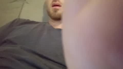 Snapshot of babybaby1029 chatting on 10.05.25 babybaby1029 online show from 10.05.25