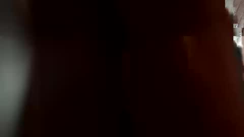 Snapshot of babybaby1029 chatting on 10.06.25 babybaby1029 online show from 10.06.25