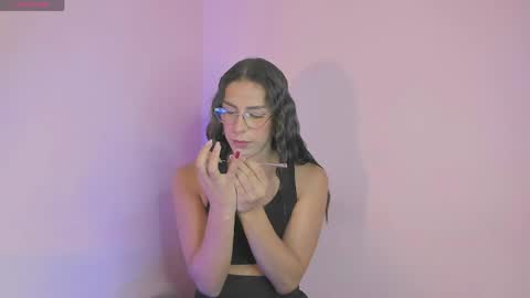 babybella online show from 05.19.26