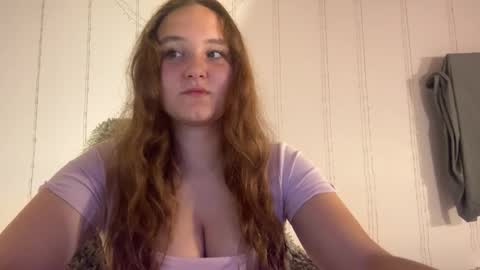 Katerina online show from 09.08.25