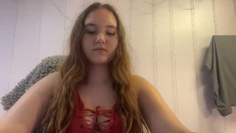 Katerina online show from 09.11.25