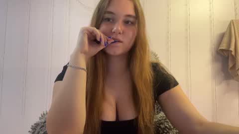 Katerina online show from 11.05.25
