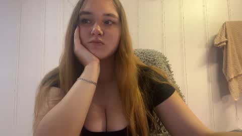 Katerina online show from 11.06.25