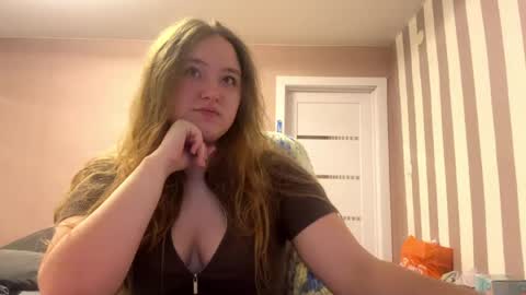 Katerina online show from 06.03.26