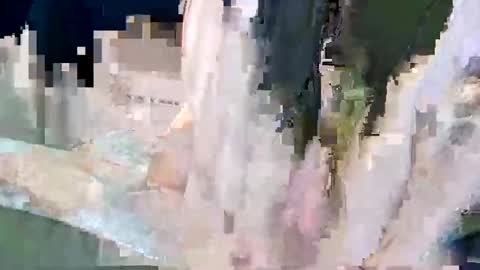 Snapshot of babyblue_1973 chatting on 12.22.24 Poindexxxter online show from 12.22.24