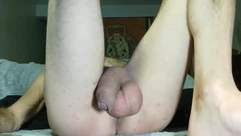 Snapshot of babyblue_1973 chatting on 02.22.25 Poindexxxter online show from 02.22.25