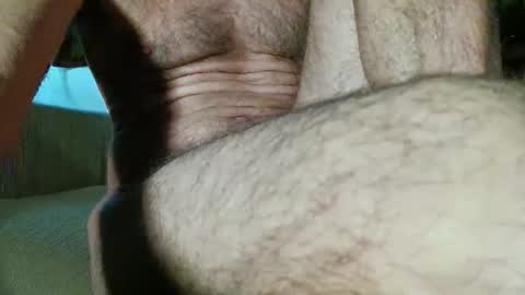 Snapshot of babyblue_1973 chatting on 10.21.25 Poindexxxter online show from 10.21.25