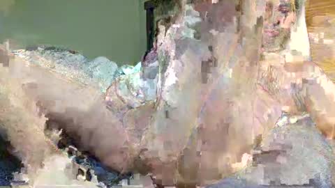 Snapshot of babyblue_1973 chatting on 11.27.25 Poindexxxter online show from 11.27.25