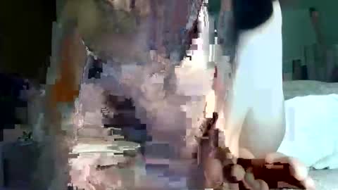 Snapshot of babyblue_1973 chatting on 02.23.26 Poindexxxter online show from 02.23.26