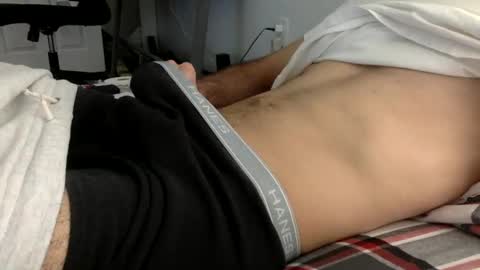 Snapshot of babyboii42o chatting on 12.23.24 babyboii42o online show from 12.23.24