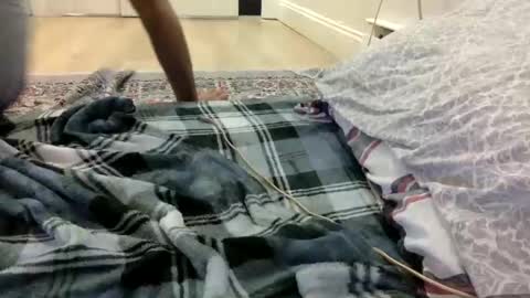 Snapshot of babyboii42o chatting on 03.02.25 babyboii42o online show from 03.02.25