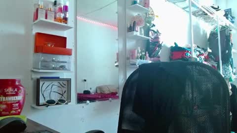 babybombom08 online show from 06.02.26