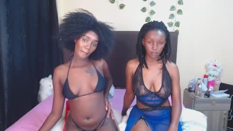 Snapshot of babybree_1 chatting on 04.07.26 kirah online show from 04.07.26