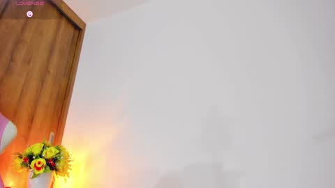 Brianna   online show from 01.27.25