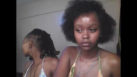 babybrown online show from 06.03.26