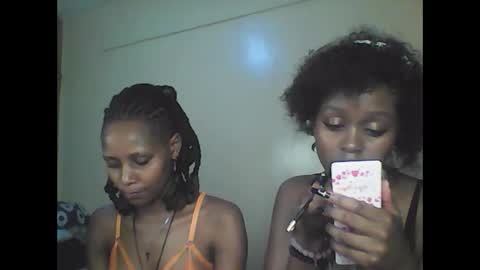 babybrown online show from 06.03.26