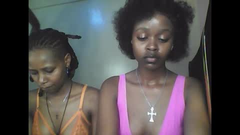 babybrown online show from 06.04.26