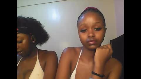 babybrown online show from 06.11.26