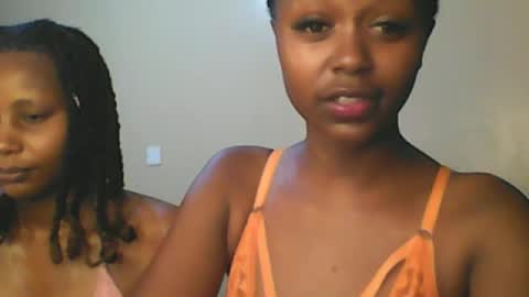 babybrown online show from 06.24.26