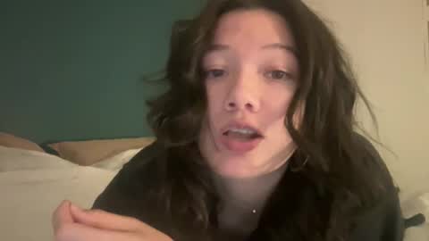 ava online show from 03.17.26