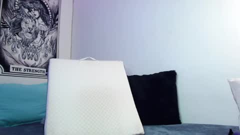 MARIA online show from 02.01.25