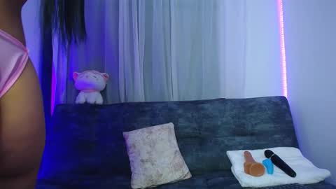 MARIA online show from 11.11.25