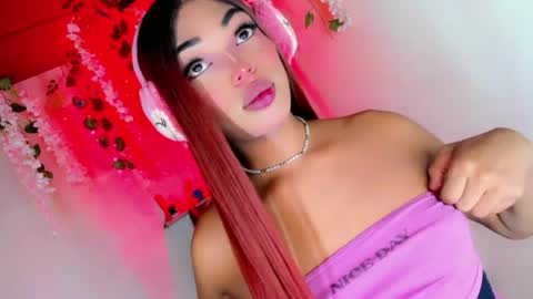 babycharol01 online show from 07.12.26