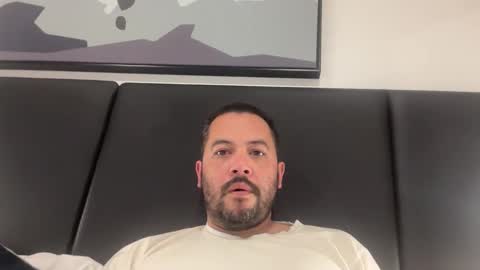 Snapshot of babychinoo chatting on 10.25.25 bcin online show from 10.25.25