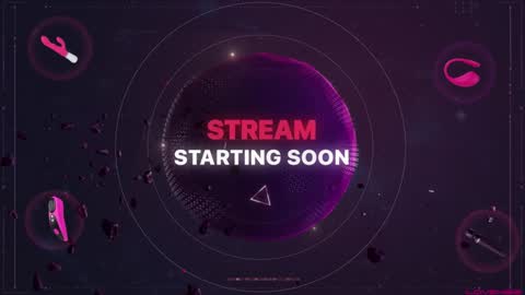 BabyCityBoy online show from 12.05.24