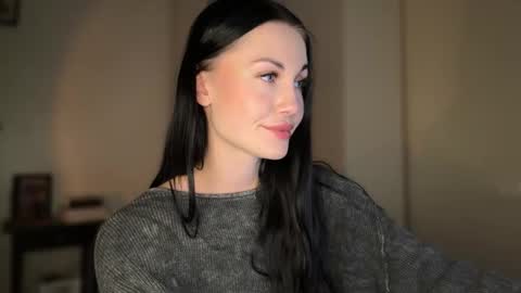 Baby Coffee online show from 09.28.25