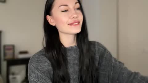 Baby Coffee online show from 10.04.25