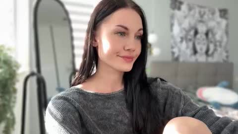 Baby Coffee online show from 10.07.25