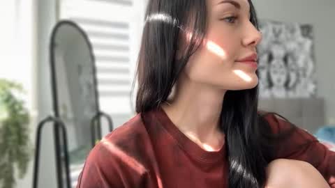 Baby Coffee online show from 10.08.25