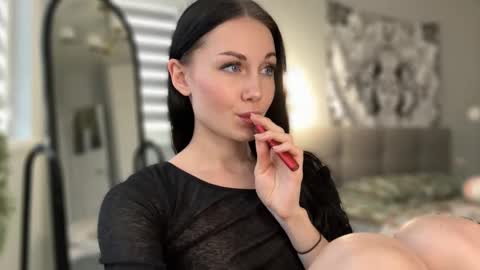 Baby Coffee online show from 10.09.25