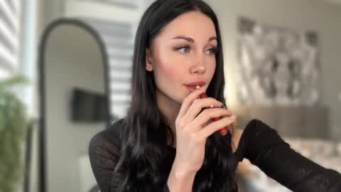 Baby Coffee online show from 10.19.25