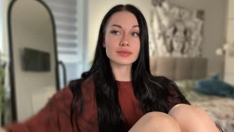 Baby Coffee online show from 10.28.25