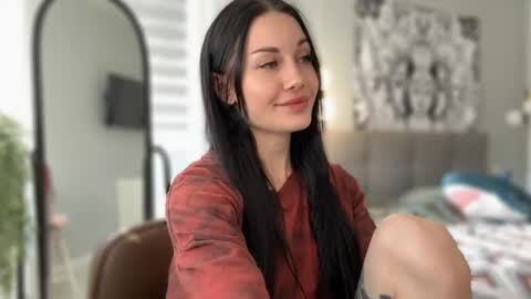 Baby Coffee online show from 10.30.25