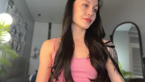 Snapshot of babycoffee chatting on 02.25.26 Baby Coffee online show from 02.25.26