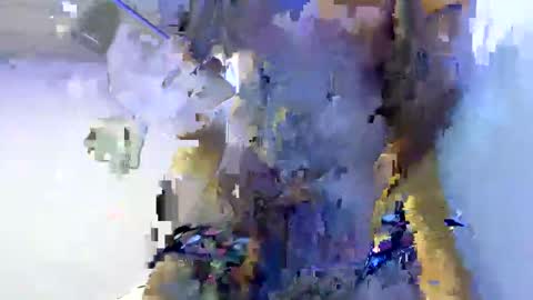 Snapshot of babycrazy24love chatting on 12.02.24 babycrazy24love online show from 12.02.24