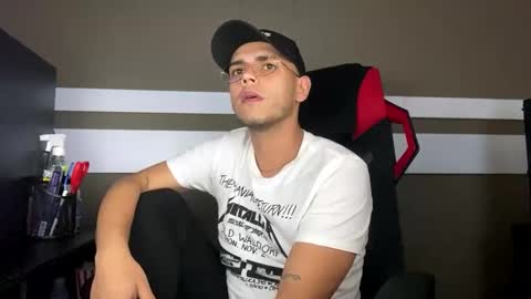 Snapshot of babycrazy24love chatting on 12.16.24 babycrazy24love online show from 12.16.24