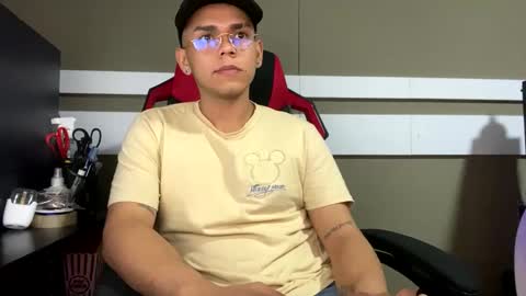 Snapshot of babycrazy24love chatting on 12.21.24 babycrazy24love online show from 12.21.24