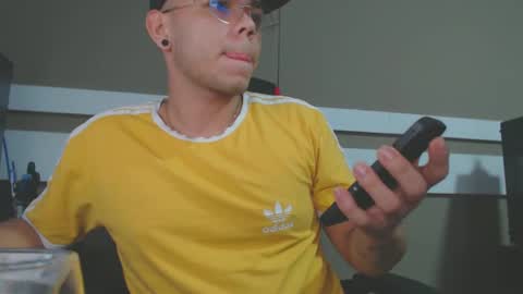 Snapshot of babycrazy24love chatting on 01.04.25 babycrazy24love online show from 01.04.25