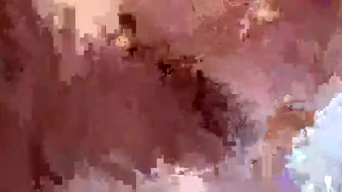 Snapshot of babycrazy24love chatting on 01.06.25 babycrazy24love online show from 01.06.25