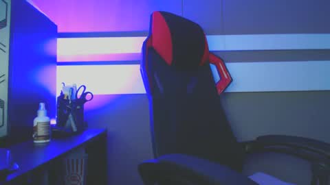 Snapshot of babycrazy24love chatting on 01.08.25 babycrazy24love online show from 01.08.25